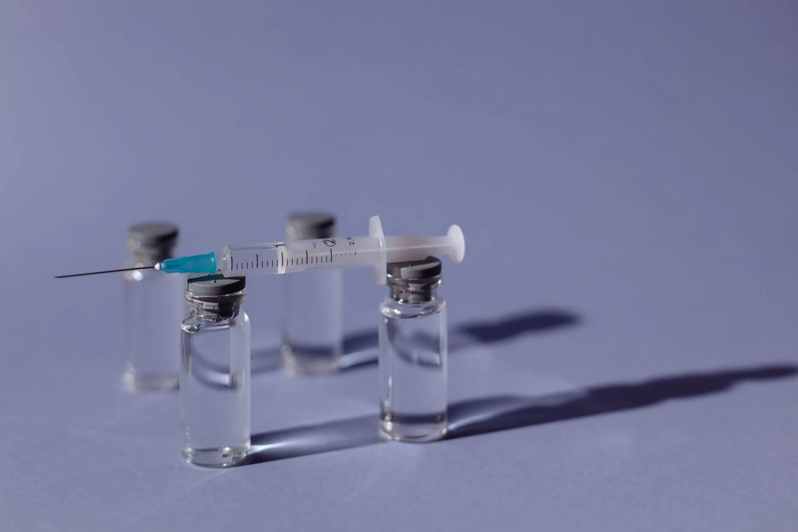 33 000 nordmenn lever med kronisk hepatitt uten å vite det
