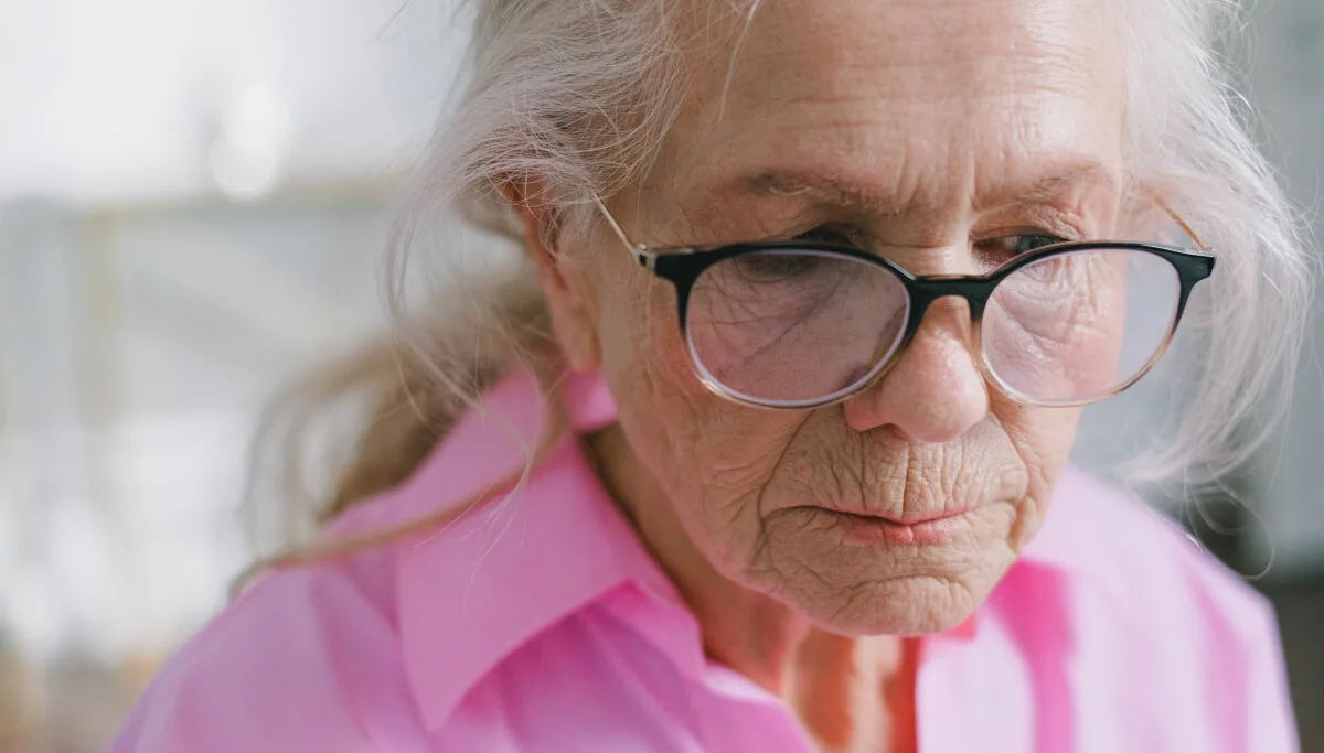 Alzheimers sykdom: Ny innsikt i hjernecelledød