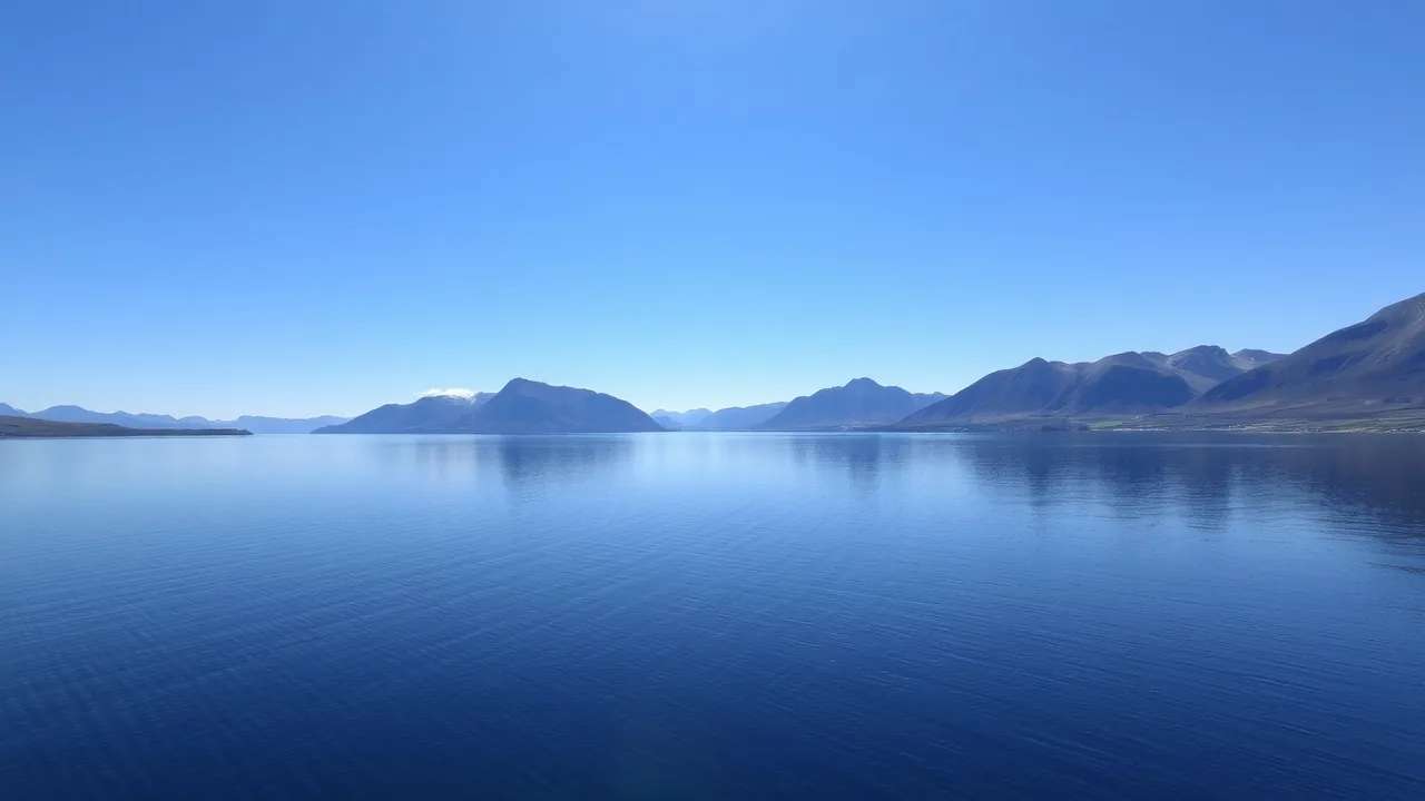 Hetebølge i Norge: Hydrering og heteslag forebygging