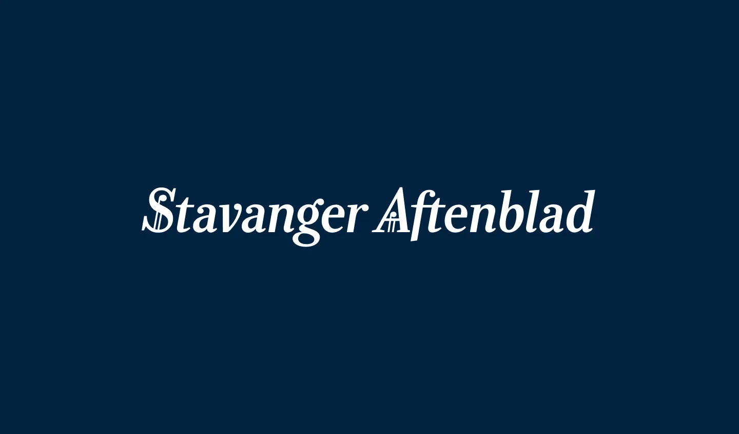 Konkurransetilsynet gransker bankmarkedet etter forbrukerbekymring