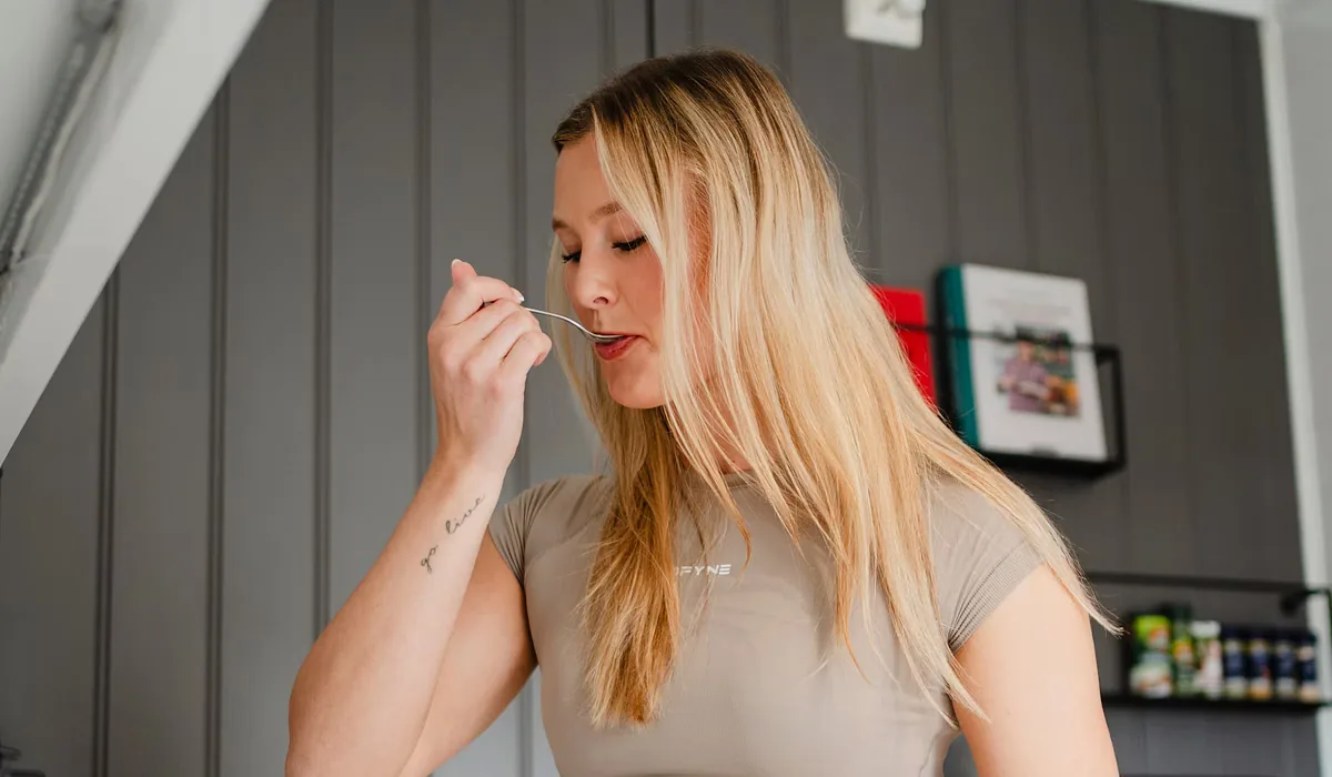 Kostholdets rolle for mental helse: Ny studie vs. skepsis