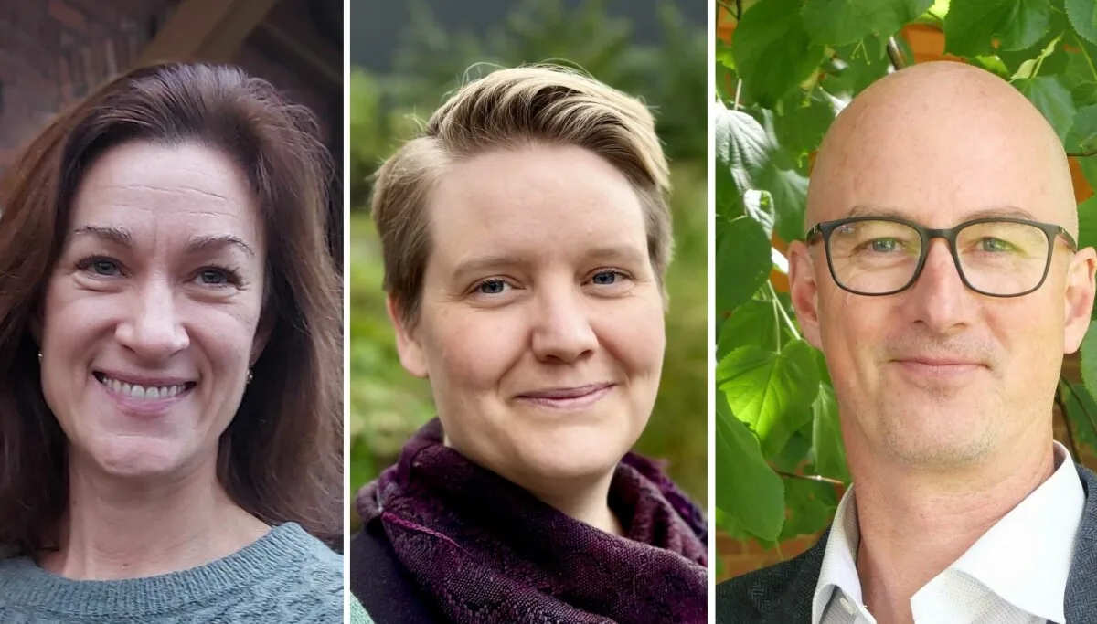 Rus og avhengighet forskning rammes av nye tildelingskrav