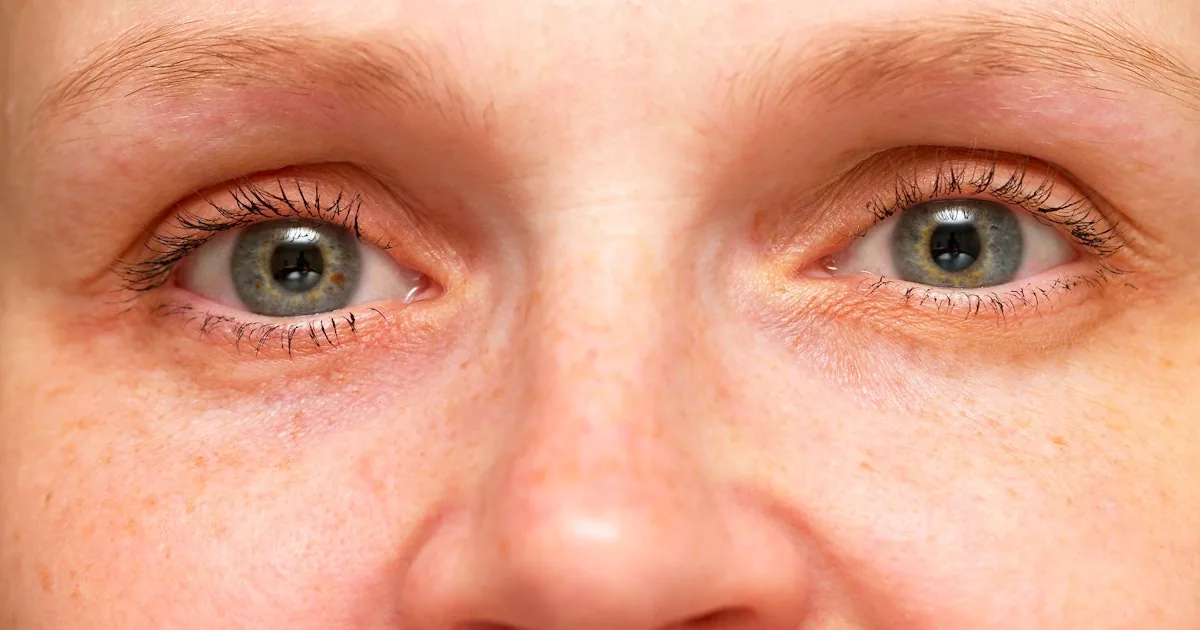 Ny studie: Sosiale bånd kan bremse aldringsprosessen