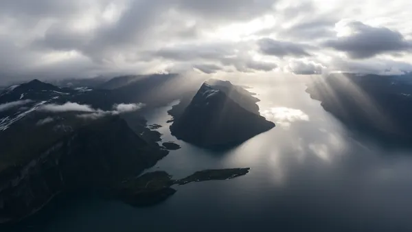 BT: Helsenyheter fra Norge i 2026