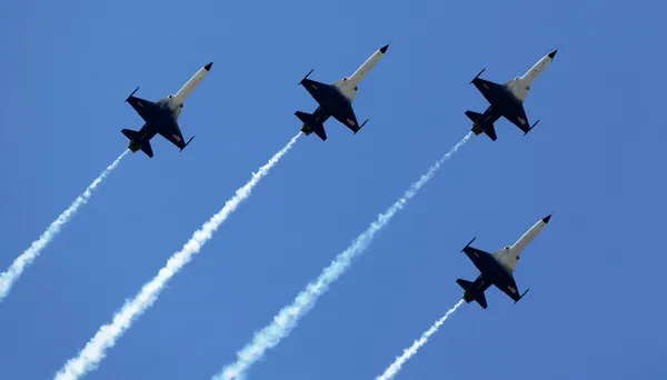 Forskere Utfordrer Aerodynamikk-sannhet: Ru Overflater Reduserer Luftmotstand