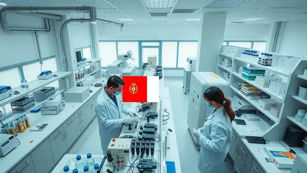Portugal og Kroatia: Forskning i 2026
