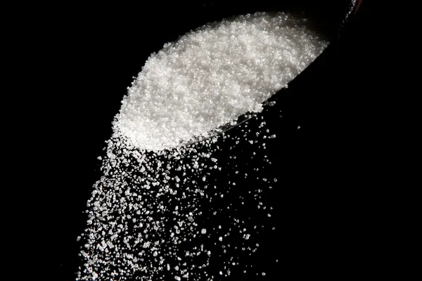 Fruktose kan drive kreftspredning, antyder ny forskning