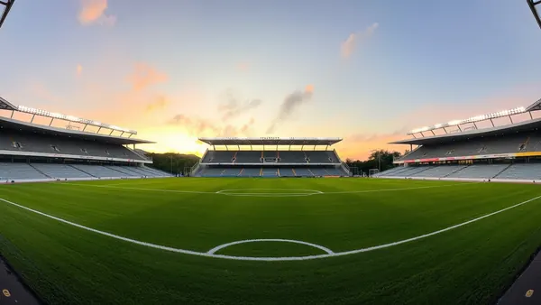 Kreftforebygging for norske fotballspillere i 2026