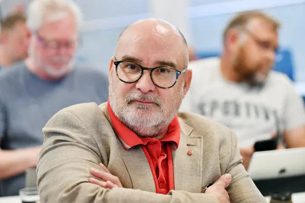 Lillehammer universitetsstyre avgjør flytting av filmskolen