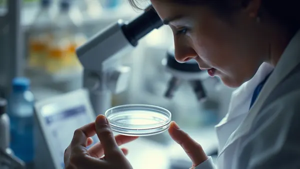 Medisin mot influensavirus: Fremskritt og nye legemidler i 2026