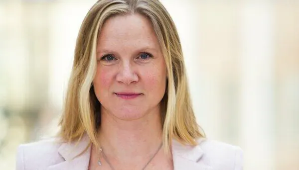 Nytt norsk kvantesamarbeid styrker Nordens forskning