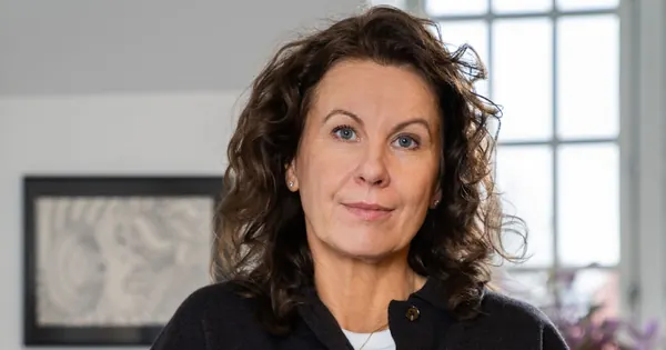 Psykiatrien sliter med feildiagnoser: Ny studie avdekker utbredt risiko