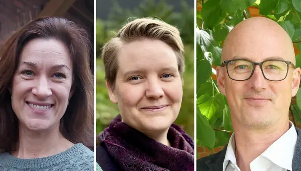 Rus og avhengighet forskning rammes av nye tildelingskrav