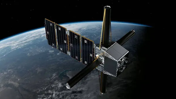 USA godkjenner solspeil i rommet: Astronomer advarer om trussel
