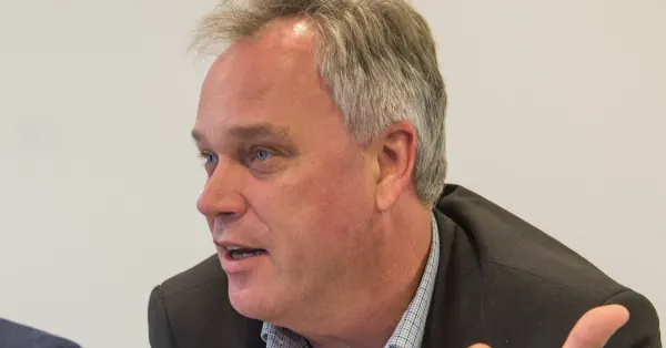 Tidligere Skagen-forvalter tjente over 170 millioner kroner i fjor