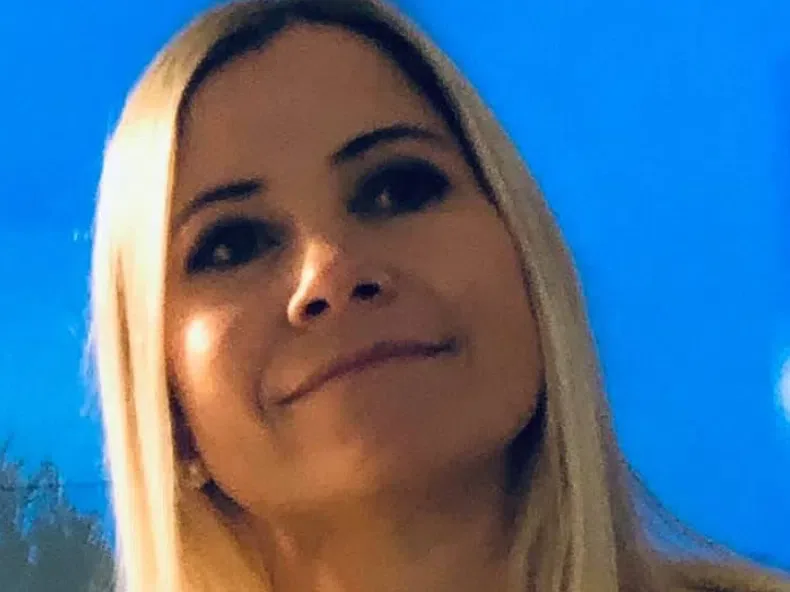 Sikkerhet kan ikke pålegges, men den må tilbys