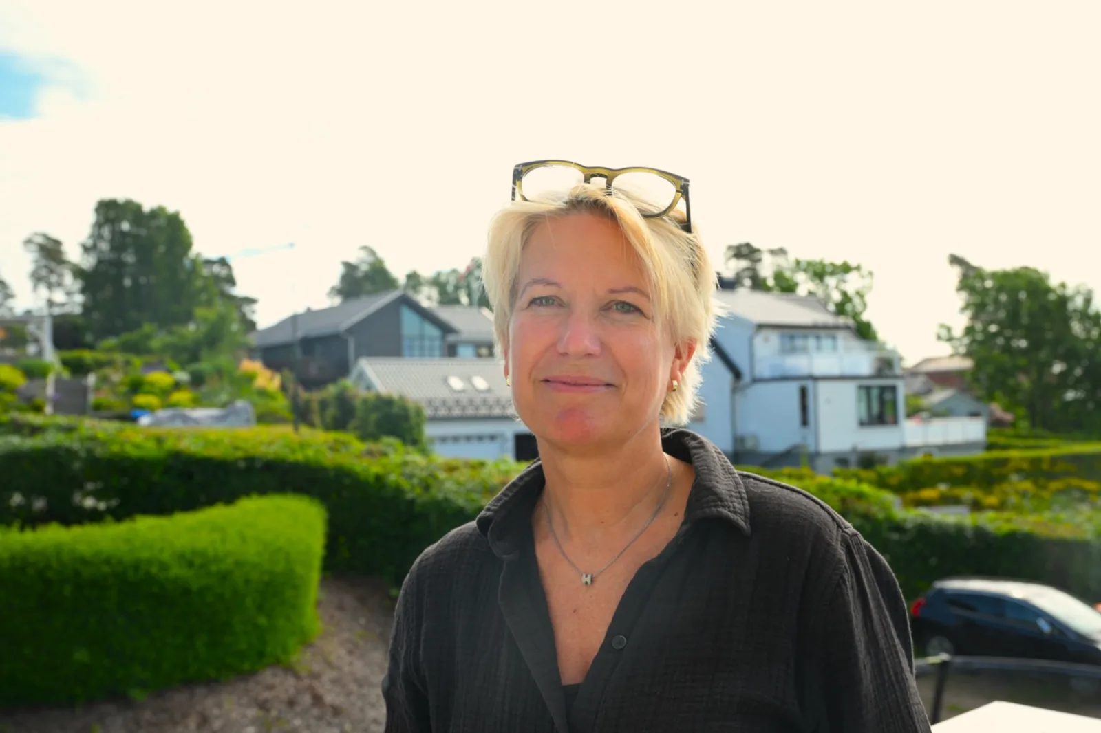 Unge merkelapper normale følelser som psykiske lidelser