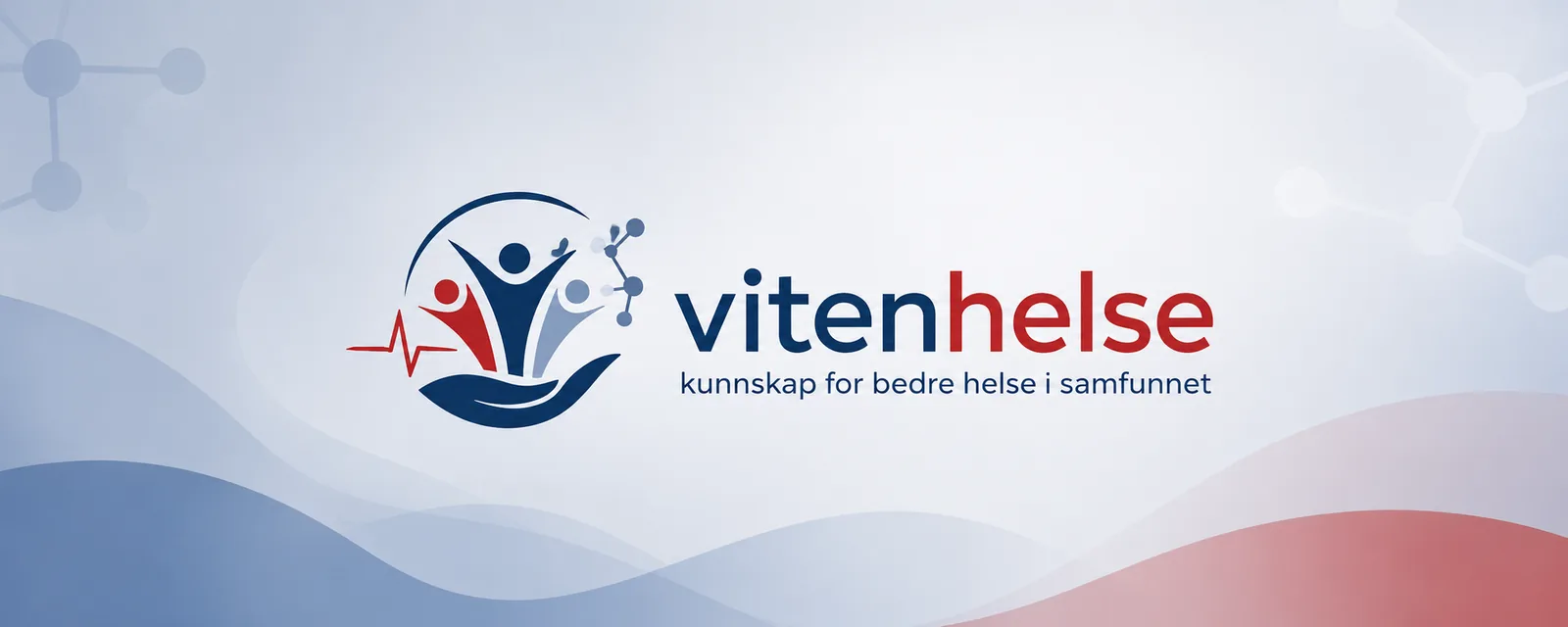 ADHD og Konflikter: Hvorfor det Kan Oppstå Mer Krangling