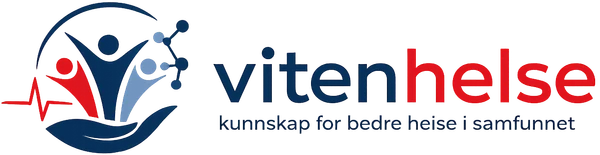 Vitenhelse